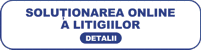 Solutionarea alternativa a litigiilor