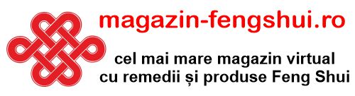 www.magazin-fengshui.ro – remedii, cadouri și produse Feng Shui cu livrare din stoc
